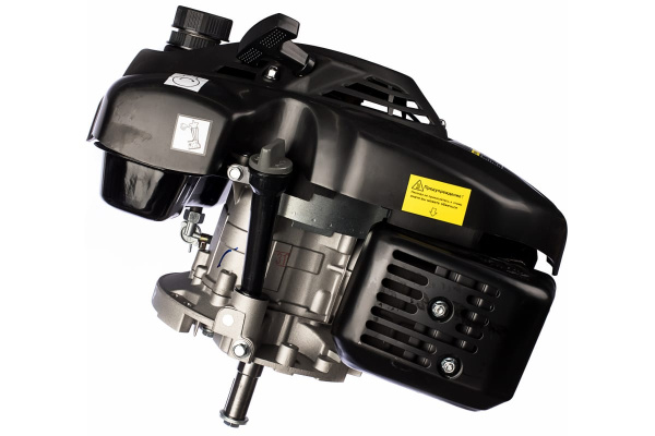 Двигатель LIFAN 1P70FV-B D25 00-00000857