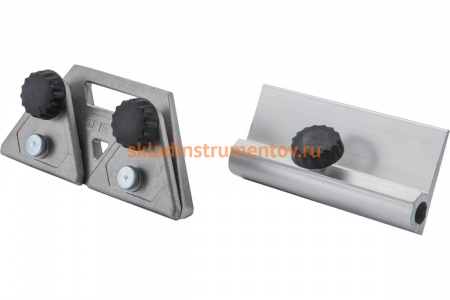 Приспособление для заточки ножниц на станках JSSG-8-M/JSSG-10 Jet 708026