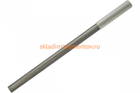 Рычаг-труба для ключей серии 10C0 на 24, 27, 30мм KING TONY 111946