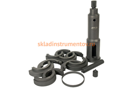 Съемник подшипника коробки передач грузовых автомобилей JTC-5154