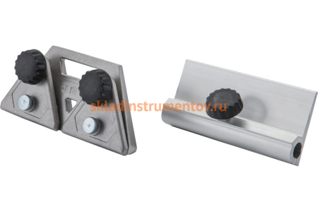 Приспособление для заточки ножниц на станках JSSG-8-M/JSSG-10 Jet 708026