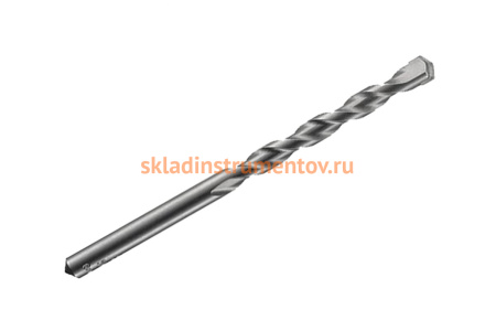 Сверло по бетону PerfectPower (10х120 мм) HAWERA F00Y202003