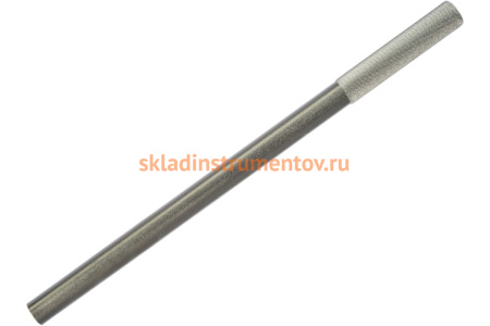 Рычаг-труба для ключей серии 10C0 на 24, 27, 30мм KING TONY 111946