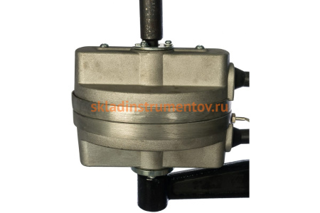 Настольный вулканизатор Trommelberg NV002