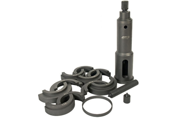 Съемник подшипника коробки передач грузовых автомобилей JTC-5154