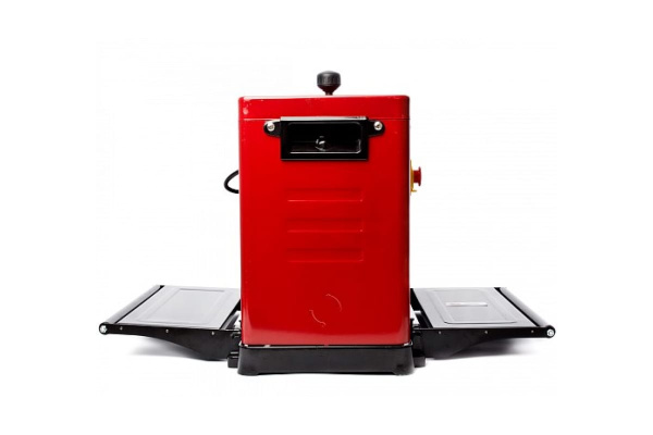 Рейсмус REDVERG RD-WP330 6615000