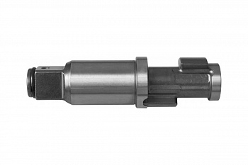 Привод для гайковерта пневматического OMP11339 в сборе Ombra OMP11339RA 55975