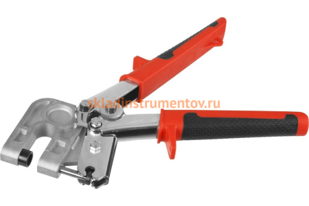 Просекатель ЗУБР ЭКСПЕРТ 3135