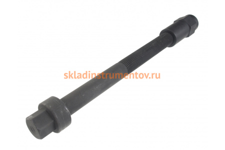 Оправка №7+№8 JTC для набора 4305 4305-7+8