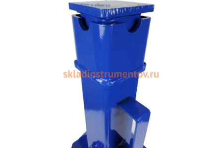 Подставка под авто AE&T 12 т T51112T