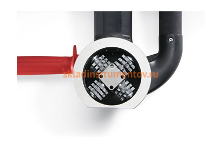 Универсальный инструмент для санации FLEX RETEC RE 14-5 115 369225