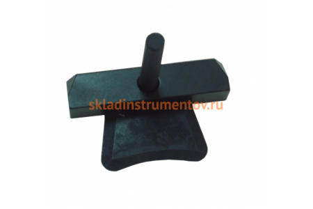 Съемник поддона картера СТАНКОИМПОРТ 48x78 мм KA-5117