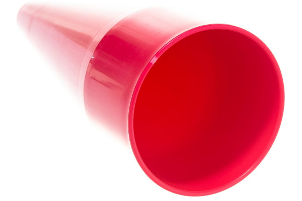 Оправка для пыльника ШРУСа (применение с набором 1410) JTC 1411