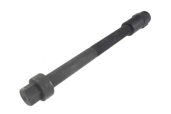 Оправка №7+№8 JTC для набора 4305 4305-7+8