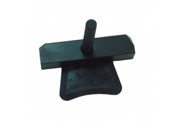 Съемник поддона картера СТАНКОИМПОРТ 48x78 мм KA-5117