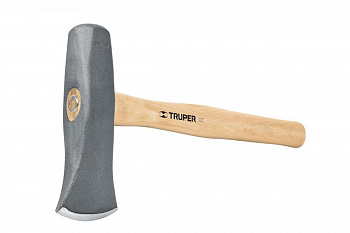 Колун TRUPER 19796