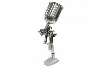 Краскораспылитель AIST 1.8 мм 91052818AE 00-00010214