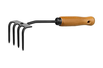 Грабли GRINDA PROLine 421515