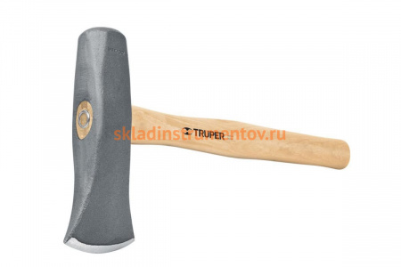 Колун TRUPER 19796
