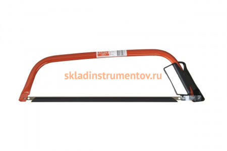 Лучковая пила 32" Bahco SE-15-32