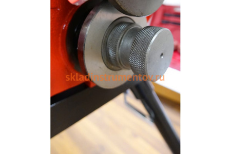 Желобонакатный станок VOLL V-Groover 6 2.24006