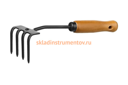 Грабли GRINDA PROLine 421515