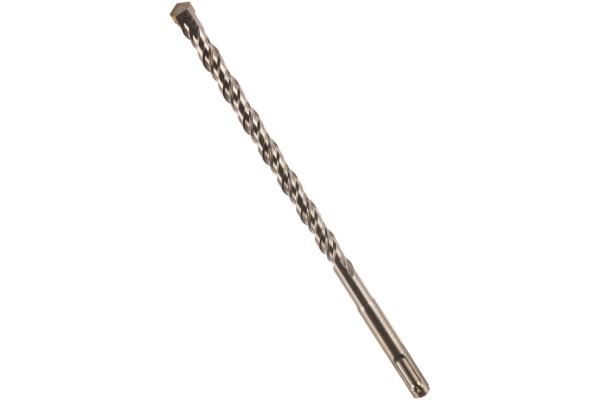 Набор буров Мастер (3 шт; 8, 10, 12 х 210 мм; SDS-plus) ПРАКТИКА 648-717