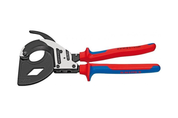 Кабелерез KNIPEX KN-9532320