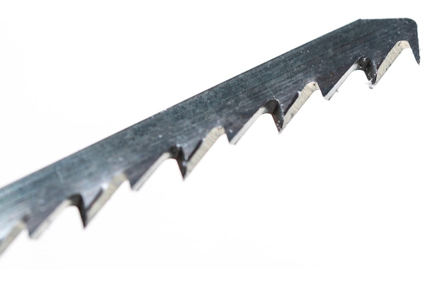 Пилки T244D (100х75х4.0 мм; 5 шт.) по древесине MPS 3105