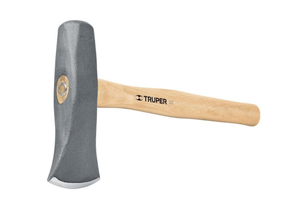Колун TRUPER 19796