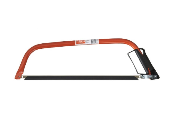 Лучковая пила 32" Bahco SE-15-32