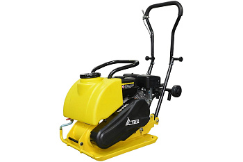 Бензиновая виброплита ТСС TSS-VP80TL 207265