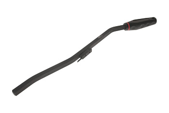 Приспособление для снятия пружин тормозных колодок JTC-5576