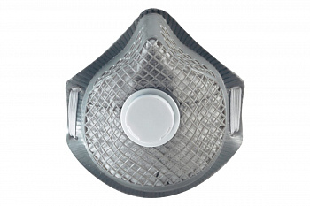 Респиратор Filtair Pro 8020CV ESAB СВ000009498