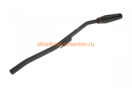 Приспособление для снятия пружин тормозных колодок JTC-5576