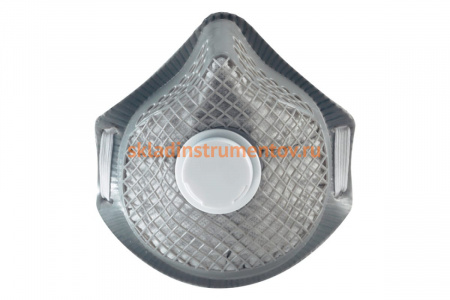 Респиратор Filtair Pro 8020CV ESAB СВ000009498