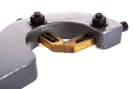 Люнет подвижный для BD-11G JET 59500110