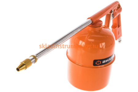 Набор пневмоинструмента Вихрь НП-5 74/3/5