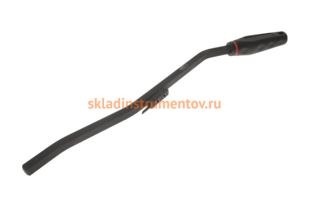 Приспособление для снятия пружин тормозных колодок JTC-5576