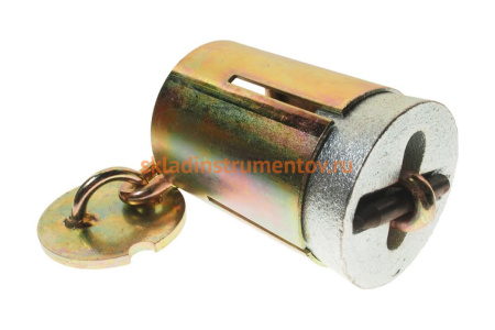 Приспособление для кузовных работ JTC-8P117