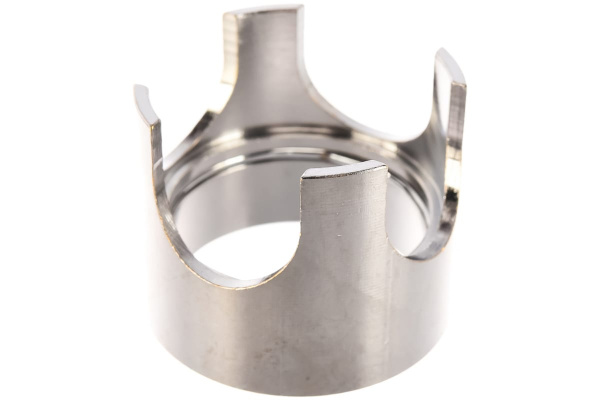 Насадка корончатая для плазмотронов CS 101; CS 141 Сварог ISM0069