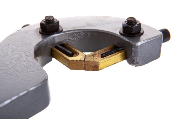 Люнет подвижный для BD-11G JET 59500110