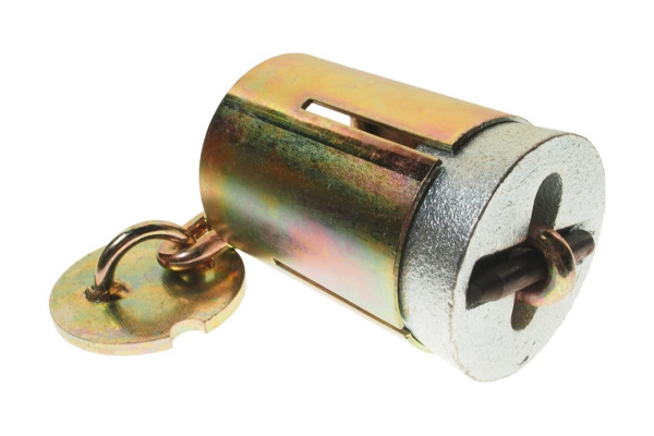 Приспособление для кузовных работ JTC-8P117