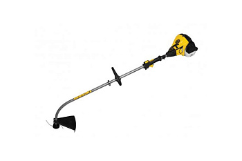 Бензиновый триммер Энкор - ТБ 1.0/26 56510