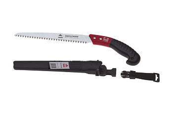 Японская сабельная ножовка 240 мм KEIL 100105424