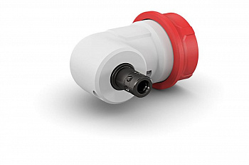 Угловая насадка WV 18.0-EC FLEX 454001