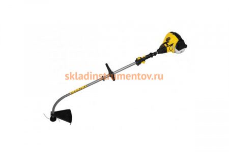 Бензиновый триммер Энкор - ТБ 1.0/26 56510