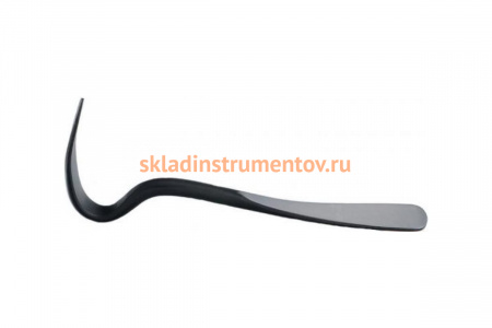 Приспособление для кузовных работ FORCE 68351