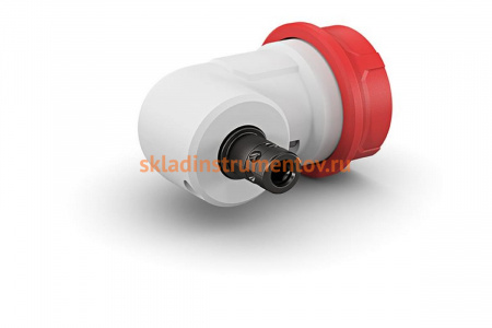 Угловая насадка WV 18.0-EC FLEX 454001