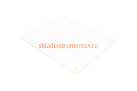 Защитный экран Micron 152х203 мм на магнитном штативе 117434